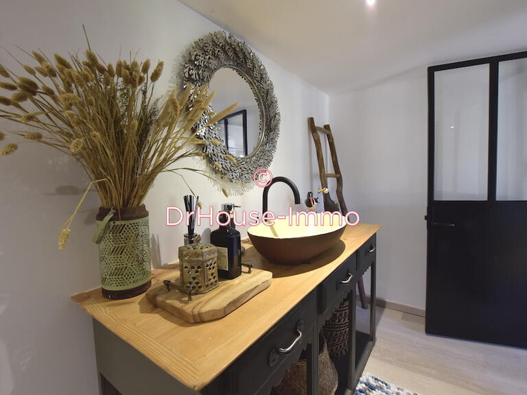 Villa Conches-en-Ouche - 5 chambres - 309m²