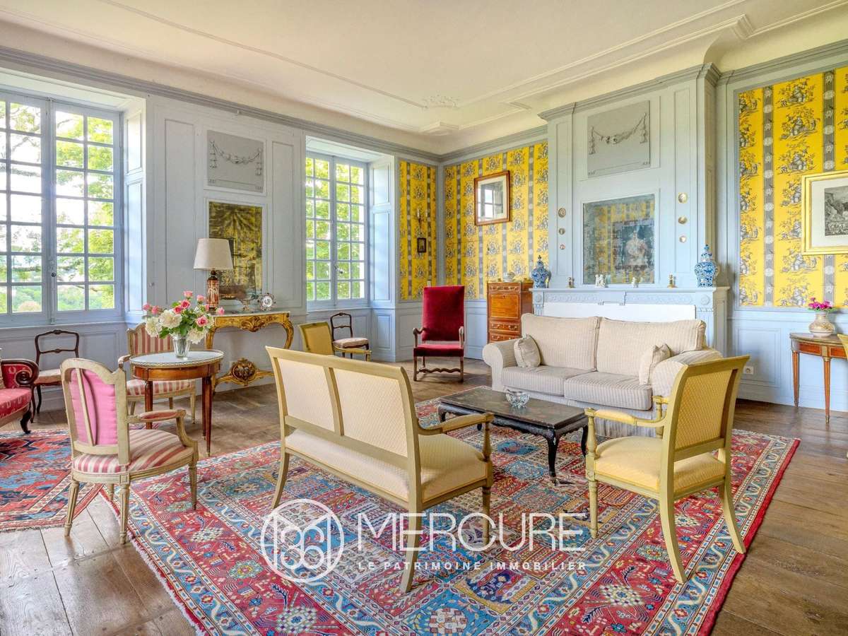 Maison Condat-sur-Vienne