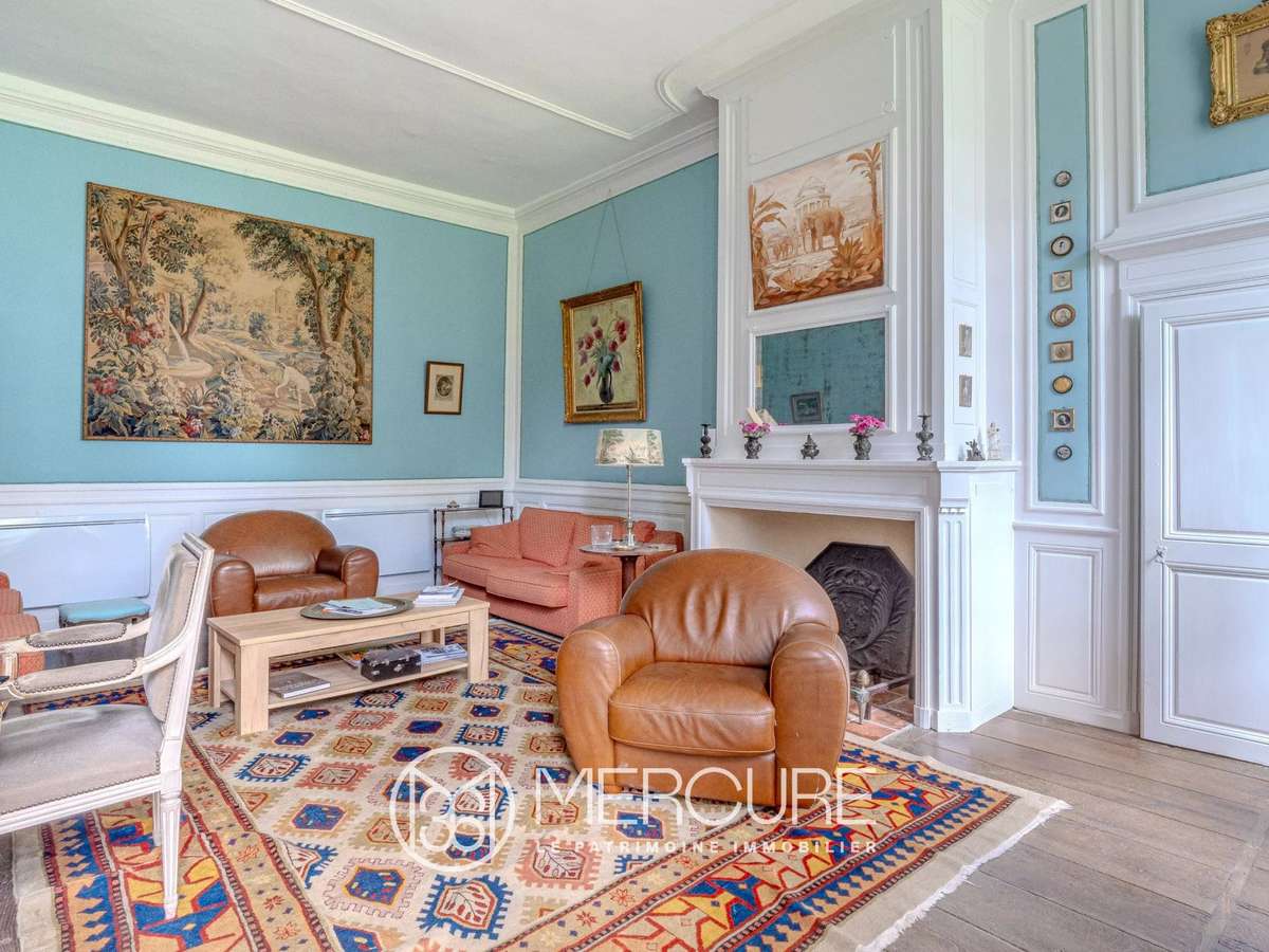 Maison Condat-sur-Vienne