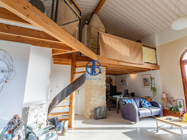House Condillac - 7 bedrooms - 361m²