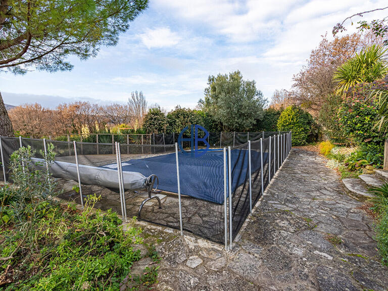 House Condillac - 7 bedrooms - 361m²