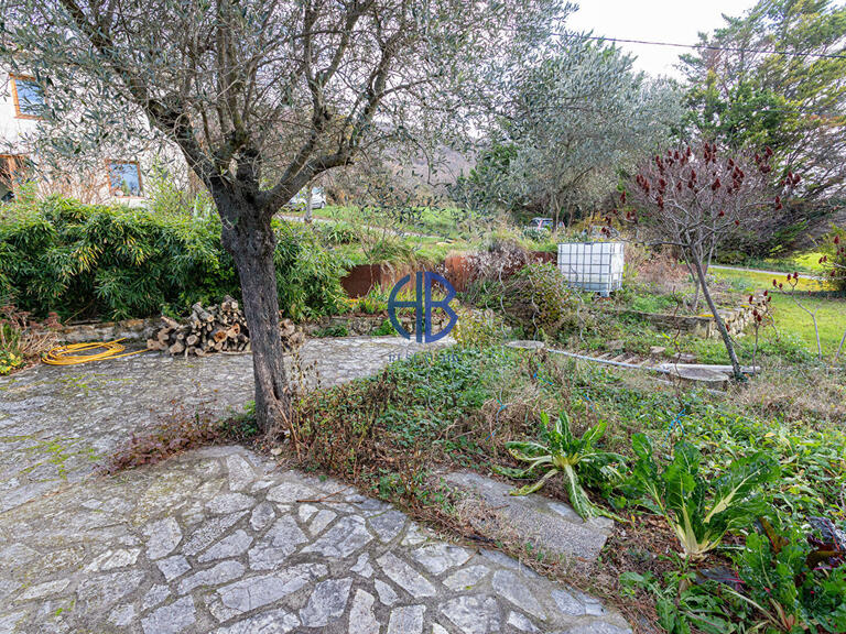 House Condillac - 7 bedrooms - 361m²