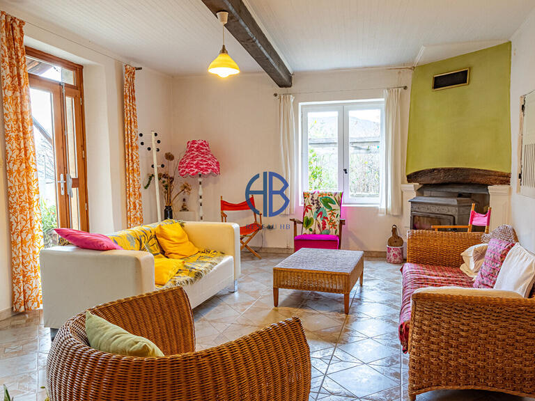 House Condillac - 7 bedrooms - 361m²