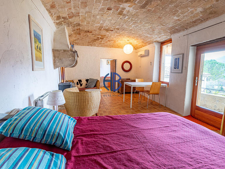 House Condillac - 7 bedrooms - 361m²