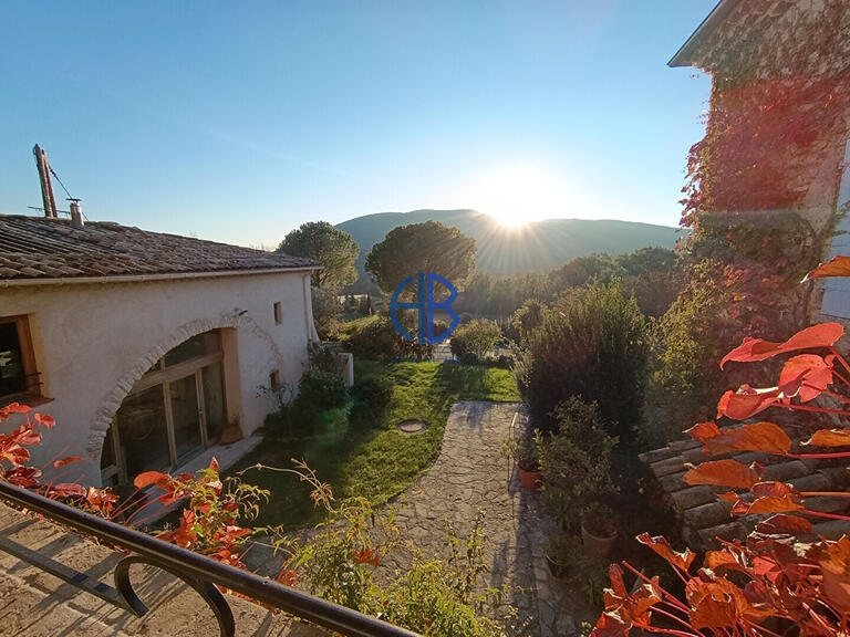 House Condillac - 7 bedrooms - 361m²