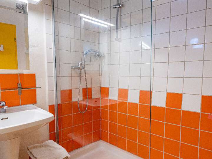 Maison Condillac - 7 chambres - 361m²