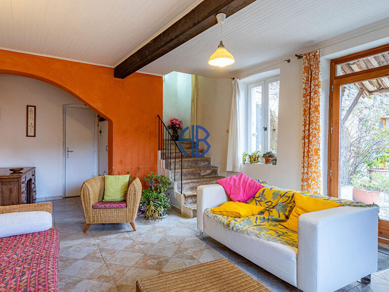 House Condillac - 7 bedrooms - 361m²
