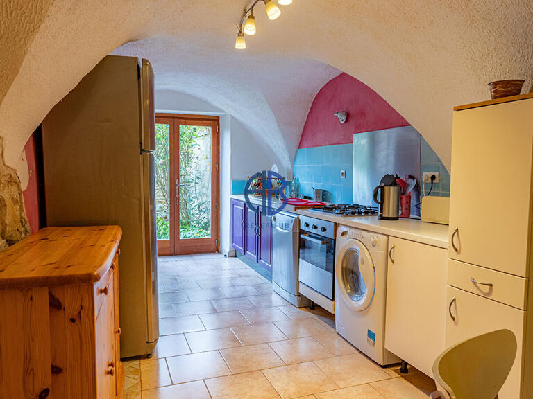 House Condillac - 7 bedrooms - 361m²
