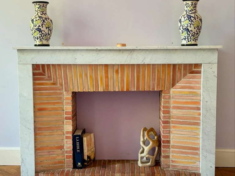 Maison Condom - 4 chambres - 222m²