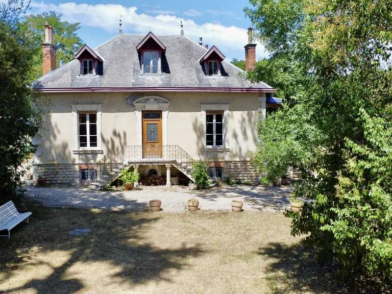 Maison Condom - 4 chambres - 222m²