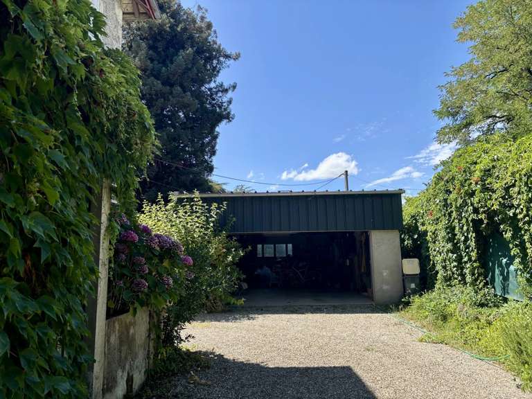 Maison Condom - 4 chambres - 222m²