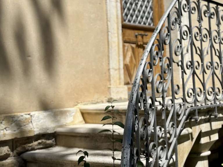 Maison Condom - 4 chambres - 222m²