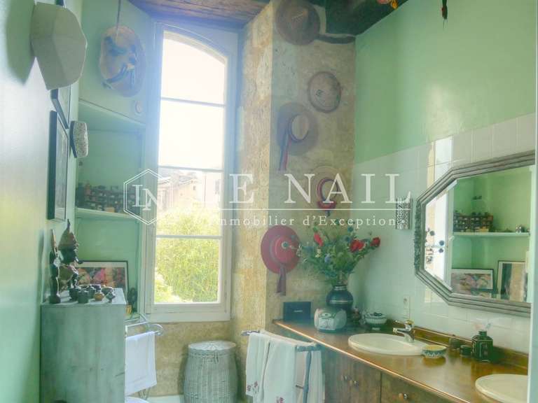 Maison Condom - 3 chambres - 157m²