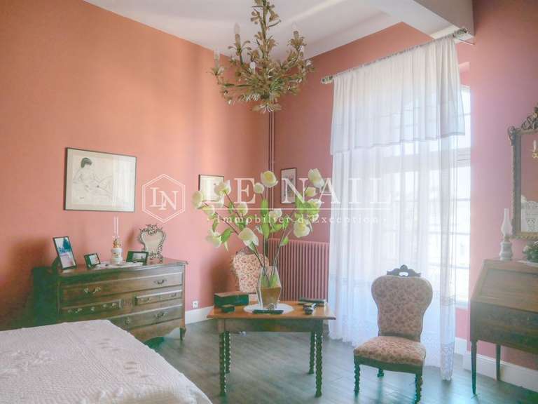 Maison Condom - 3 chambres - 157m²