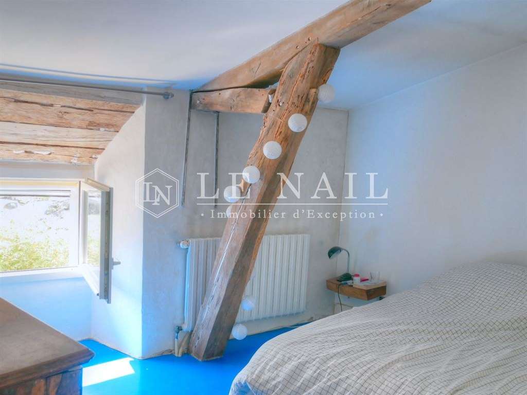 Maison Condom
