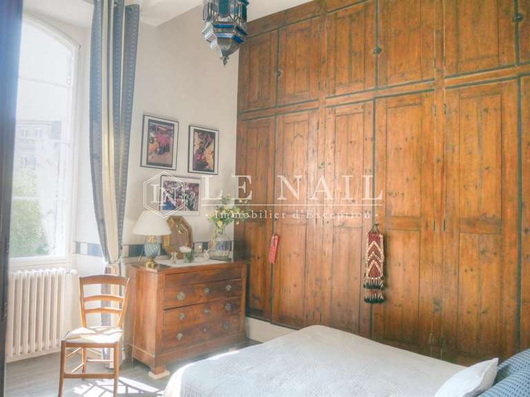 Maison Condom - 3 chambres - 157m²