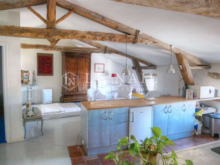 Maison Condom - 3 chambres - 157m²