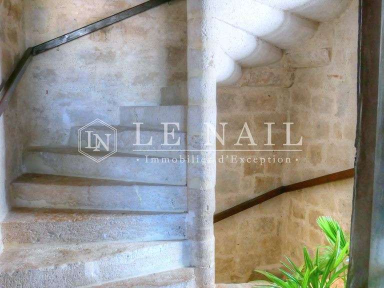 Maison Condom - 3 chambres - 157m²