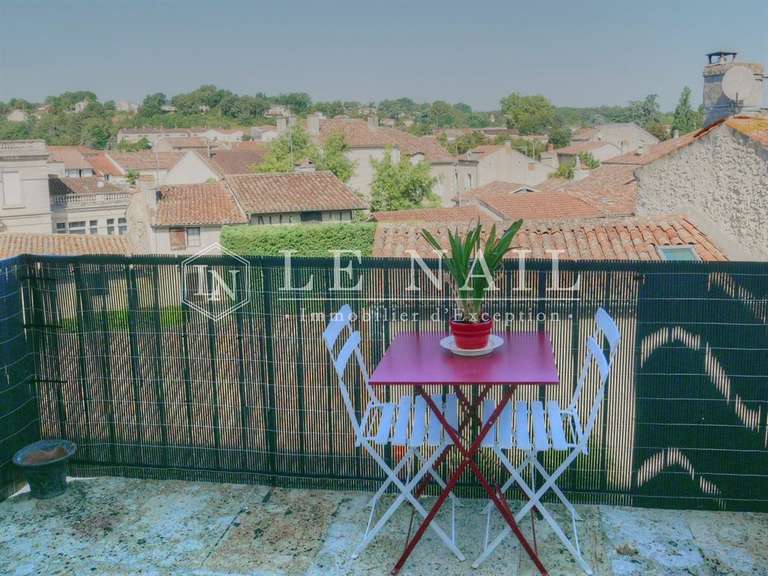 Maison Condom - 3 chambres - 157m²