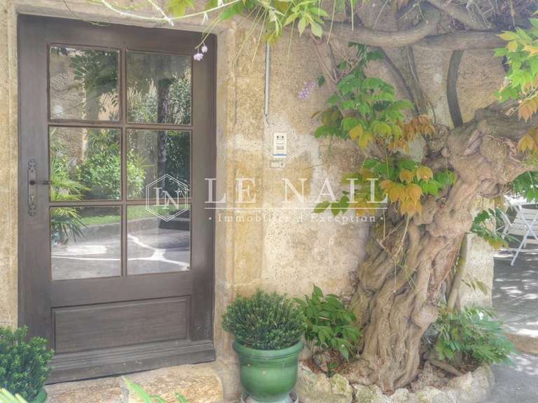 Maison Condom - 3 chambres - 157m²