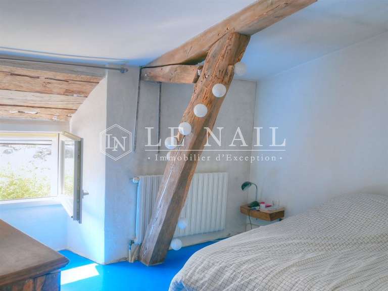 Maison Condom - 3 chambres - 157m²