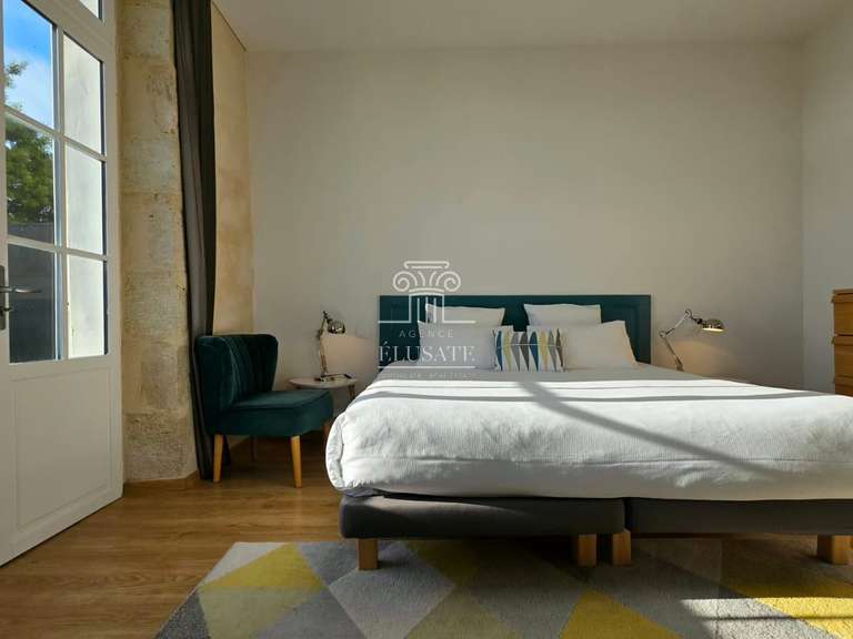 Maison Condom - 8 chambres - 523m²