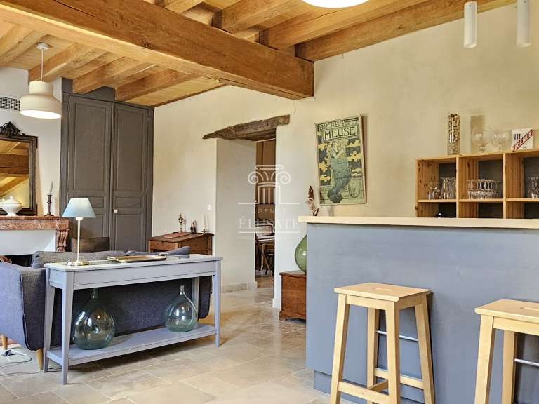 Maison Condom - 8 chambres - 523m²