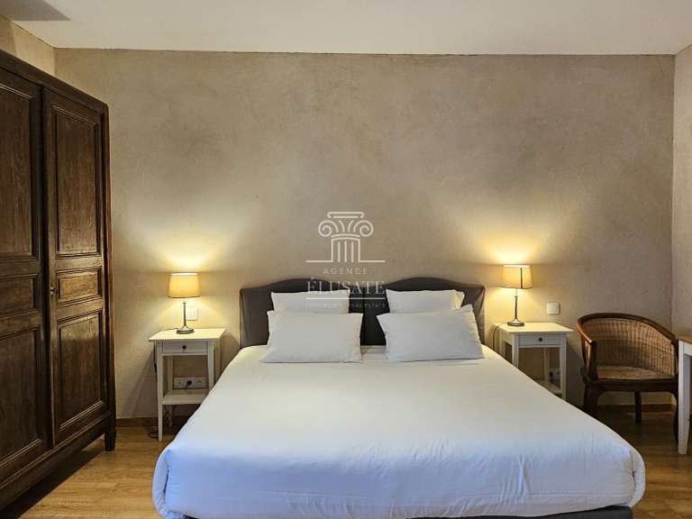 Maison Condom - 8 chambres - 523m²