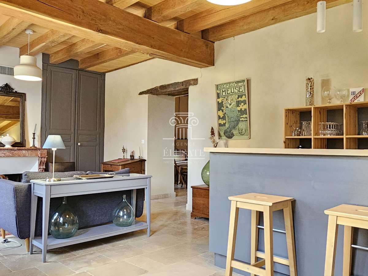Maison Condom