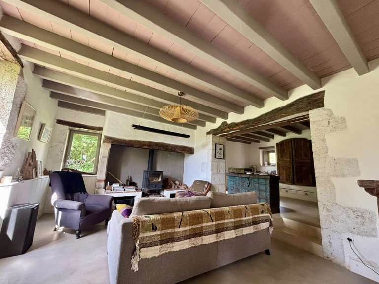 Maison Condom - 6 chambres - 430m²