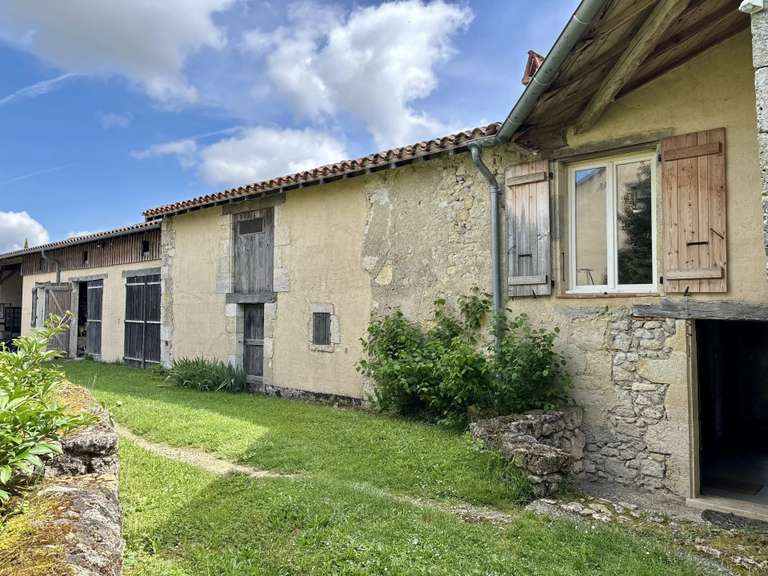 Maison Condom - 6 chambres - 430m²