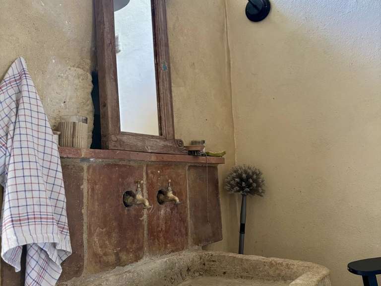 Maison Condom - 6 chambres - 430m²
