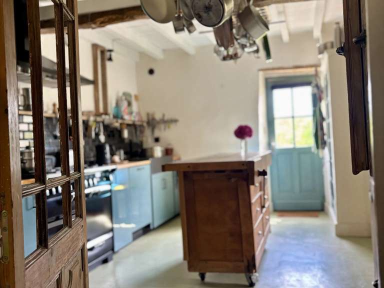 Maison Condom - 6 chambres - 430m²
