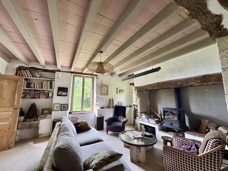 Maison Condom - 6 chambres - 430m²
