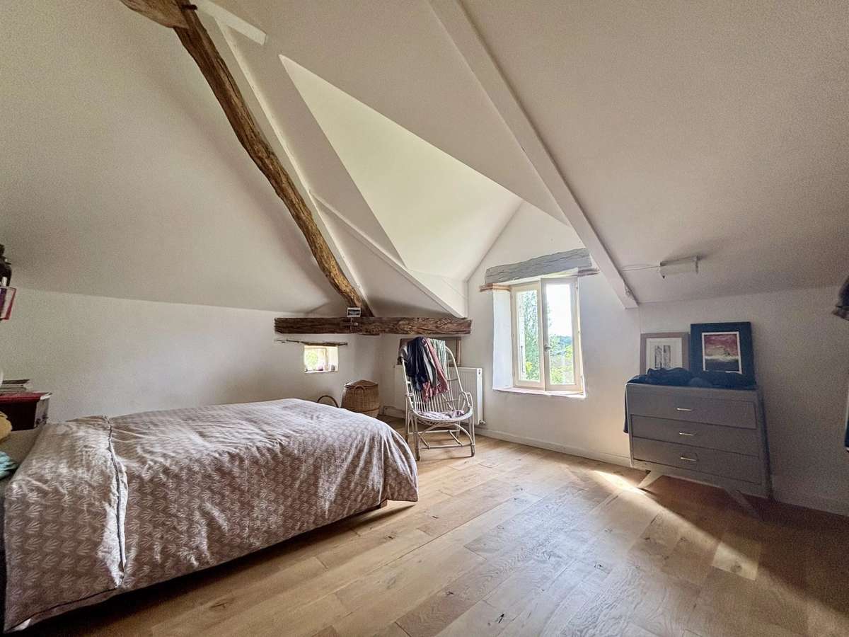 Maison Condom