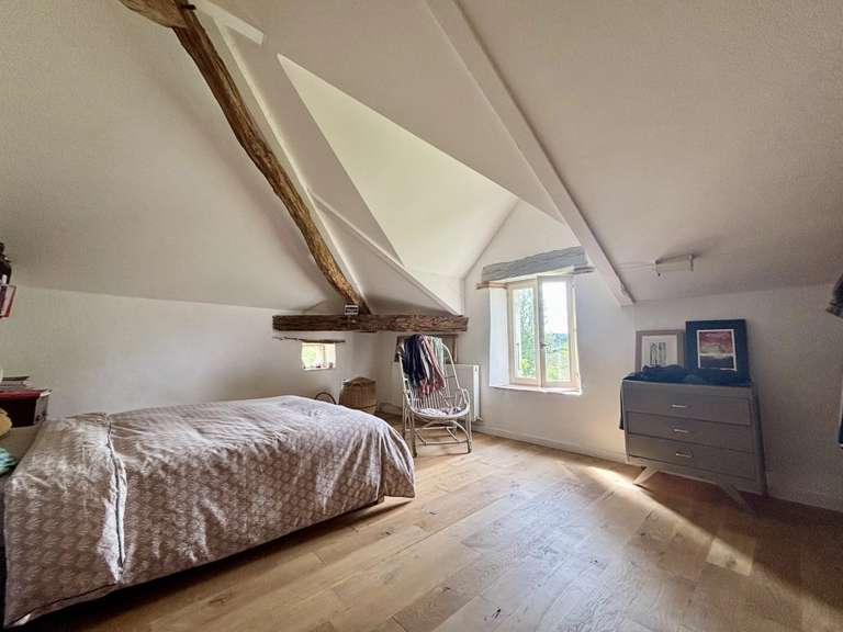 Maison Condom - 6 chambres - 430m²