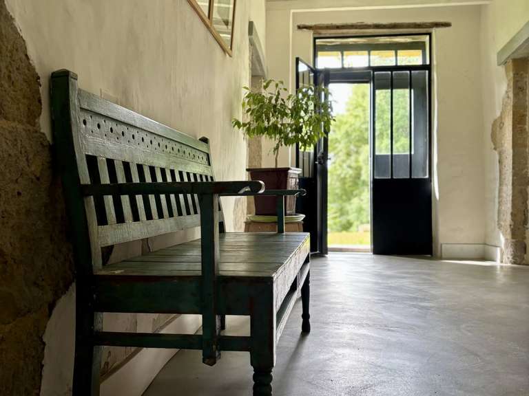 Maison Condom - 6 chambres - 430m²