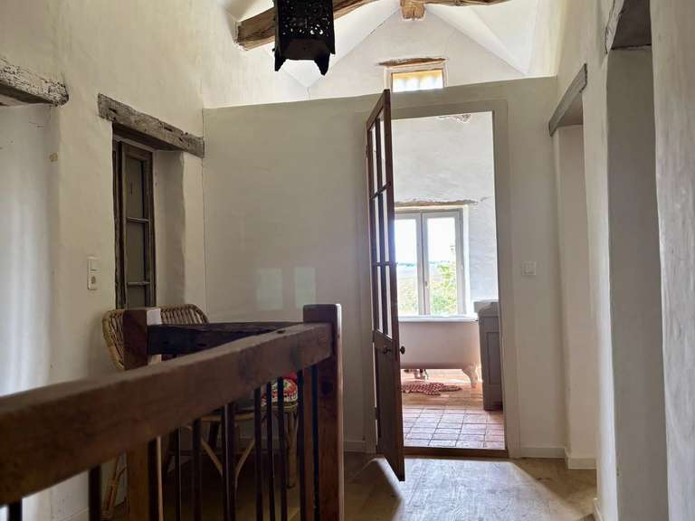 Maison Condom - 6 chambres - 430m²