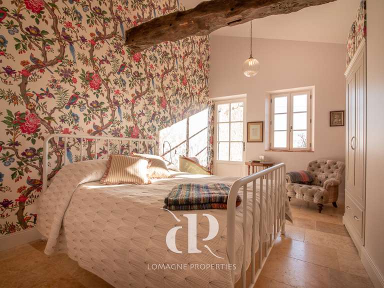Maison Condom - 3 chambres - 235m²