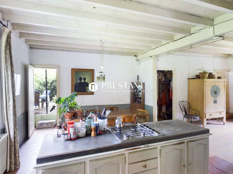 Property Confolens - 9 bedrooms - 540m²