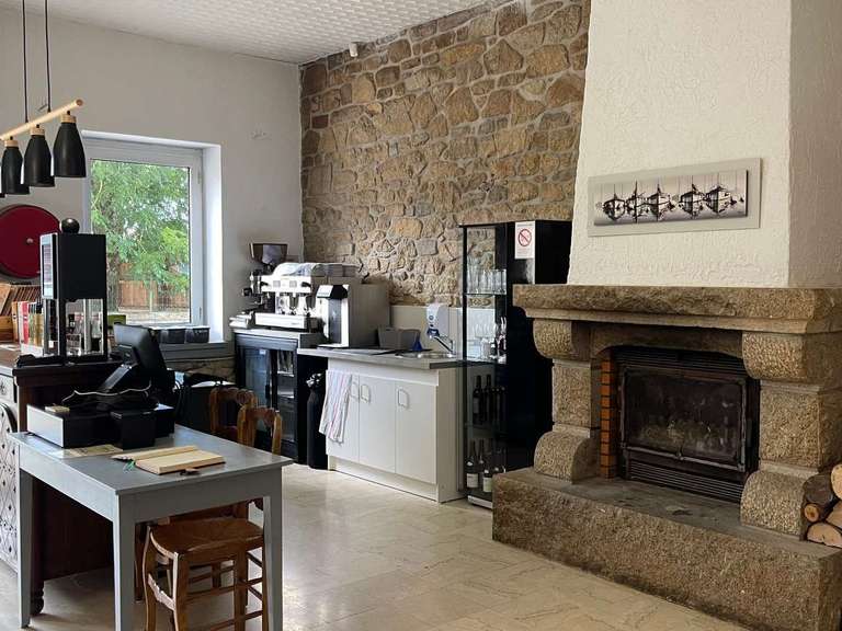 House Confort-Meilars - 9 bedrooms