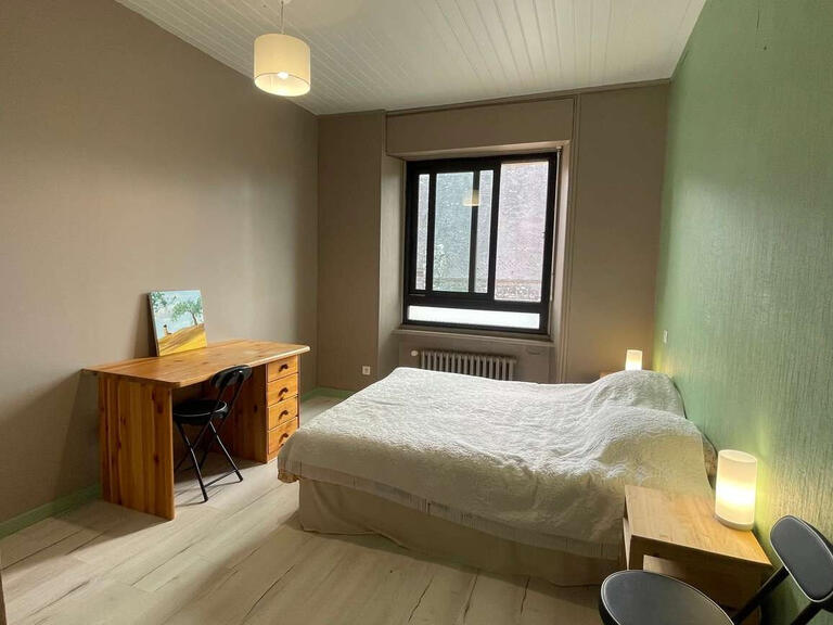 Maison Confort-Meilars - 9 chambres