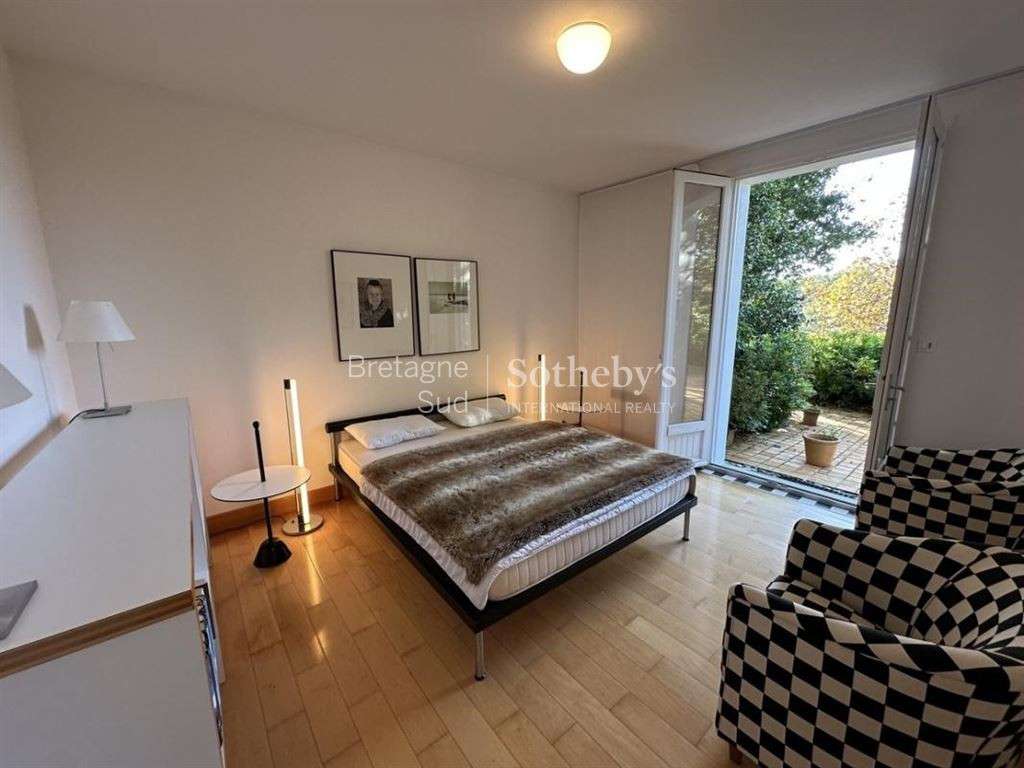 Maison Confort-Meilars