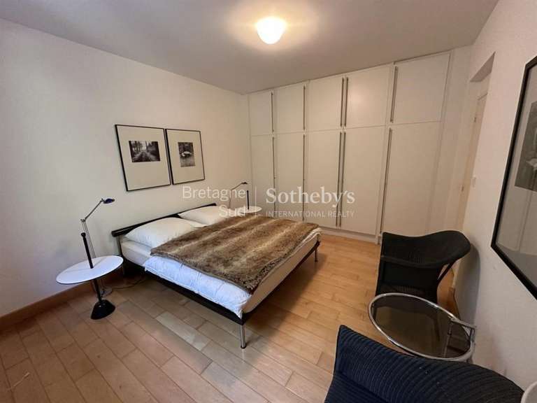 Maison Confort-Meilars - 3 chambres - 240m²