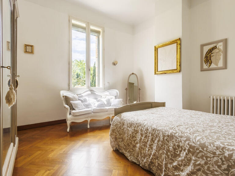 Maison Connaux - 408m²