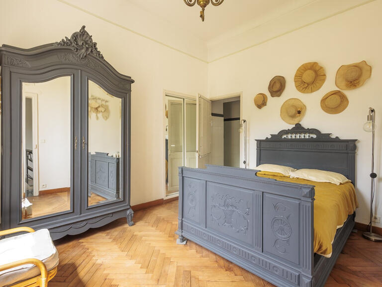 Maison Connaux - 408m²