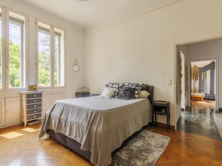 Maison Connaux - 408m²
