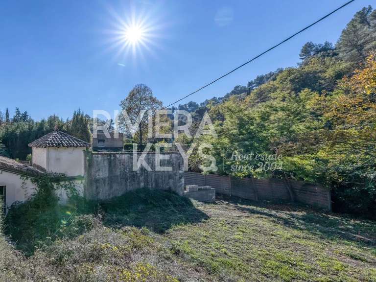 Maison Contes - 4 chambres - 142m²