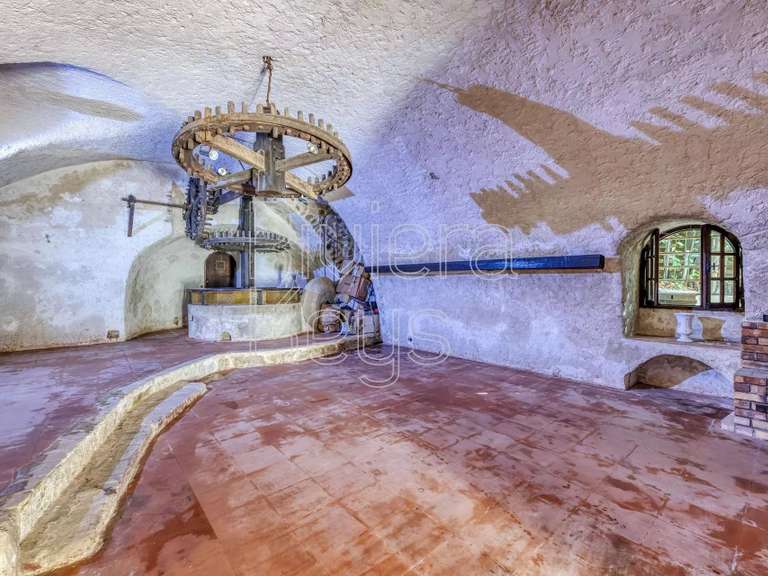 House Contes - 4 bedrooms - 142m²