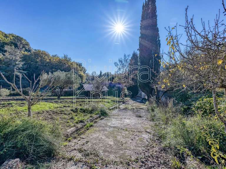 House Contes - 4 bedrooms - 142m²